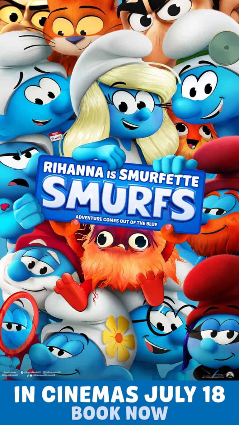 SMF Payoff 1080x1920 BOOK 768x1365