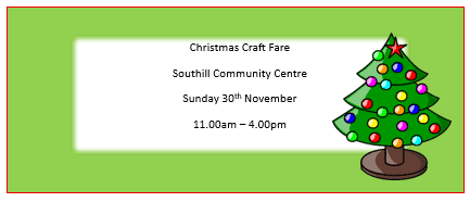 Screenshot 2025 07 28 211259