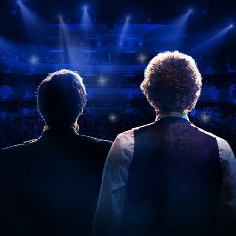 Simon Garfunkel 960x960 1 768x768