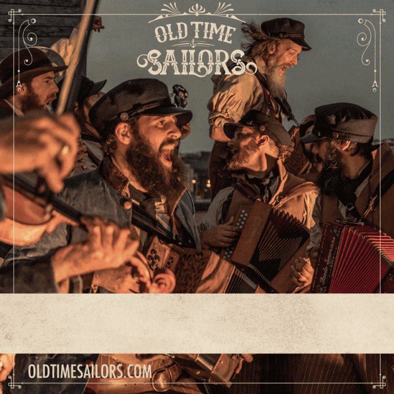 Square Flyer OTS 768x768