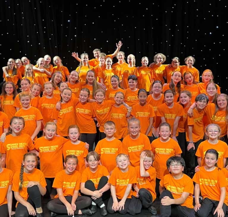 Summer Schoool Showcase Image 1 768x731