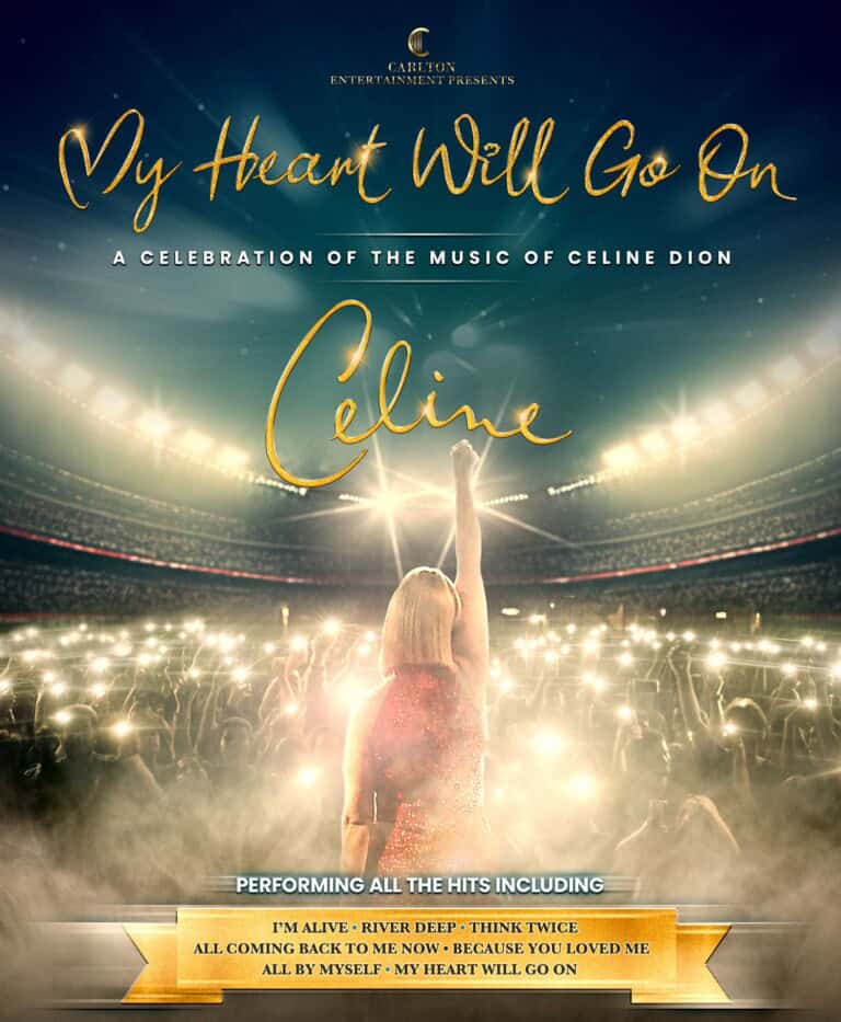 poster generic 768x933