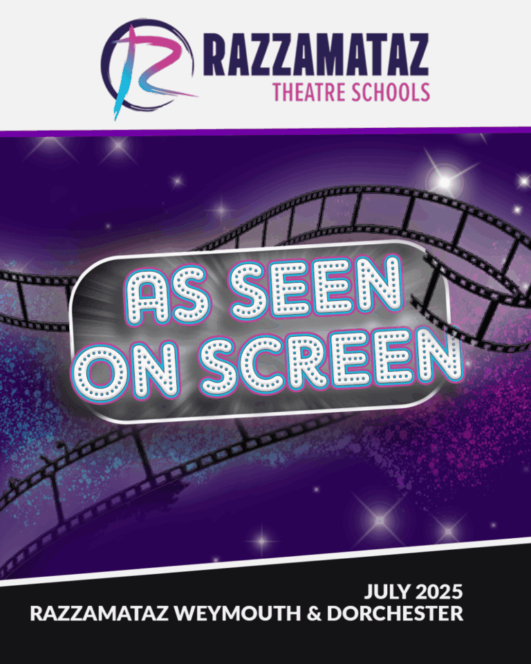 weymouthdorchester 25 main show artwork SM copy 768x960