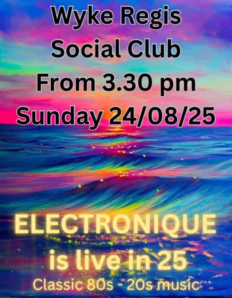 002b83e5 8d1d 4b18 9293 d71362604358 768x985