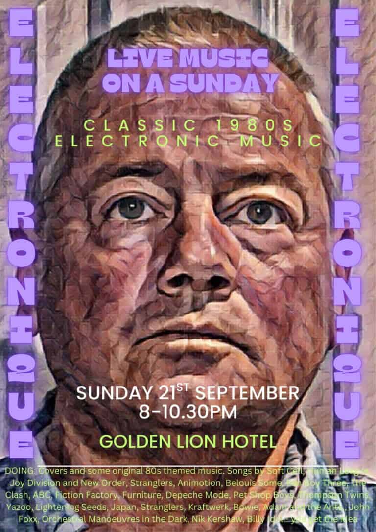 806e87f6 851b 425f afd1 62a840b9cf62 768x1086