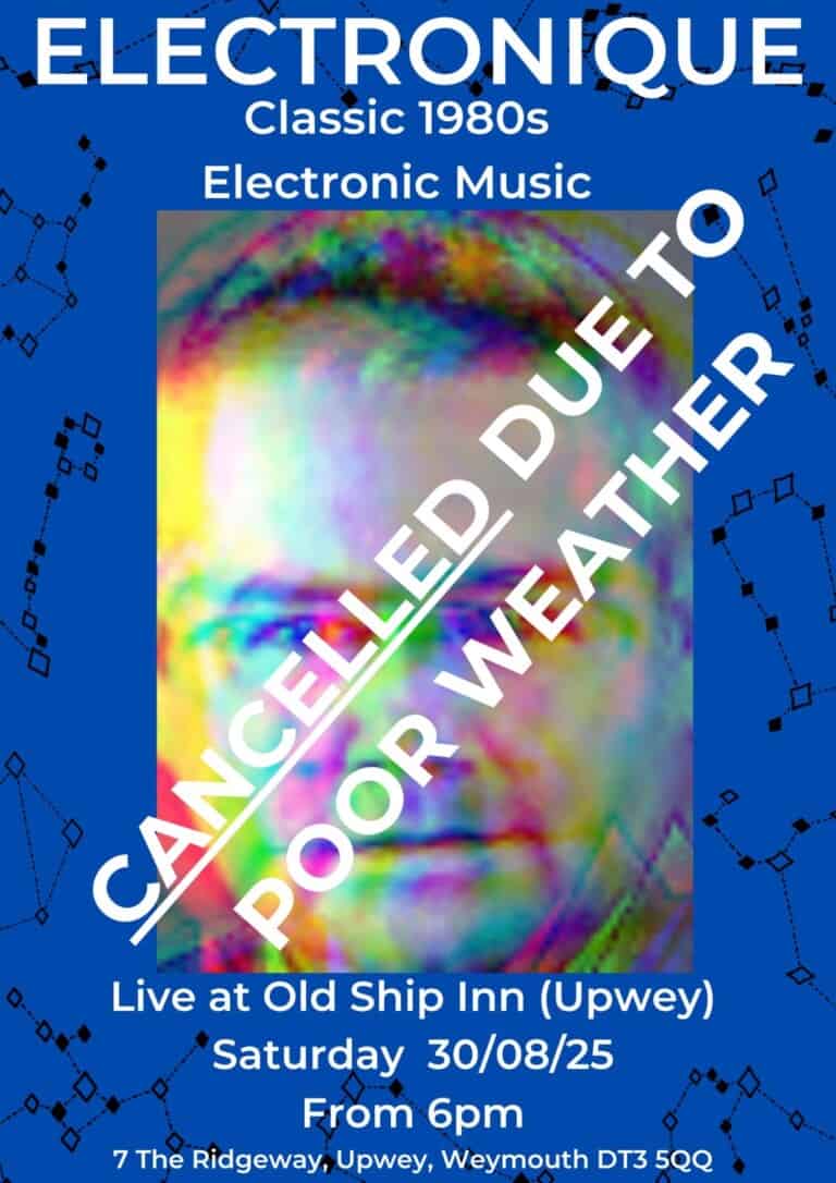 8bc188bc a7ff 4607 9a30 27ae5f3b5827 768x1086