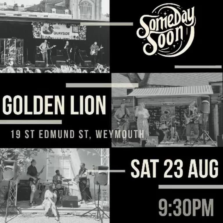 93a85173 7b79 406a b11d 068773a1bfea 768x768