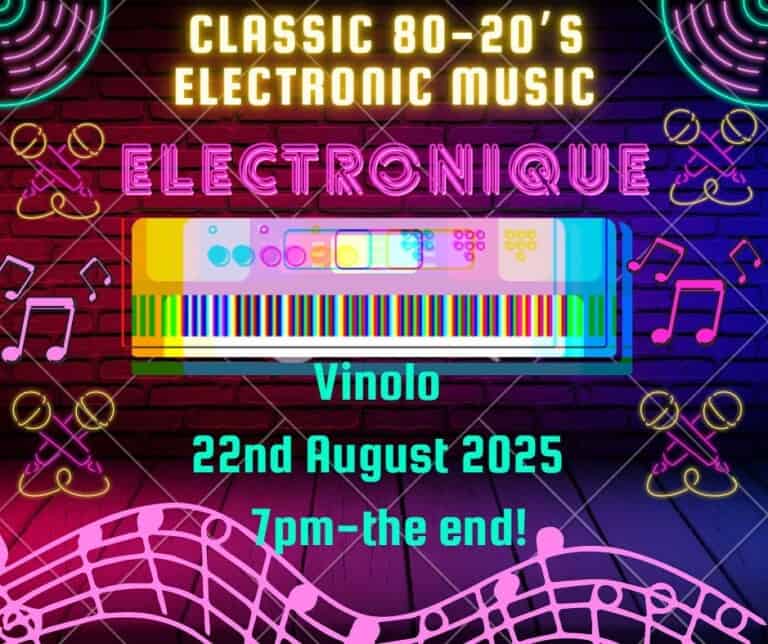 96001505 76f2 4e9d a2dd 4aa506151c9d 768x644