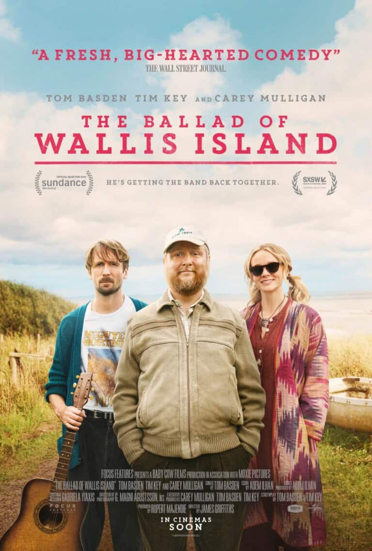 Ballad of Wallis Island 768x1137