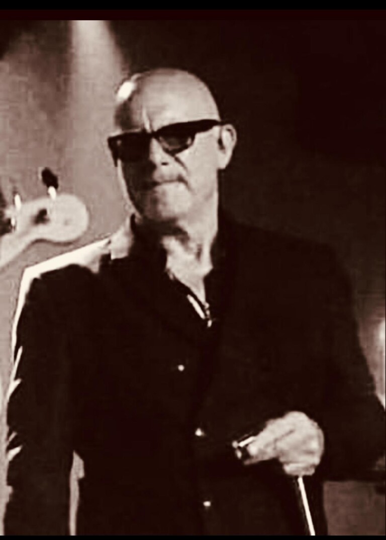 Mark F 2jpg 768x1073