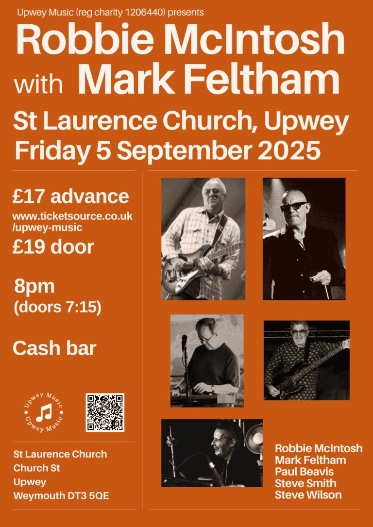 Poster Robbie McIntosh 2025v3 768x1086