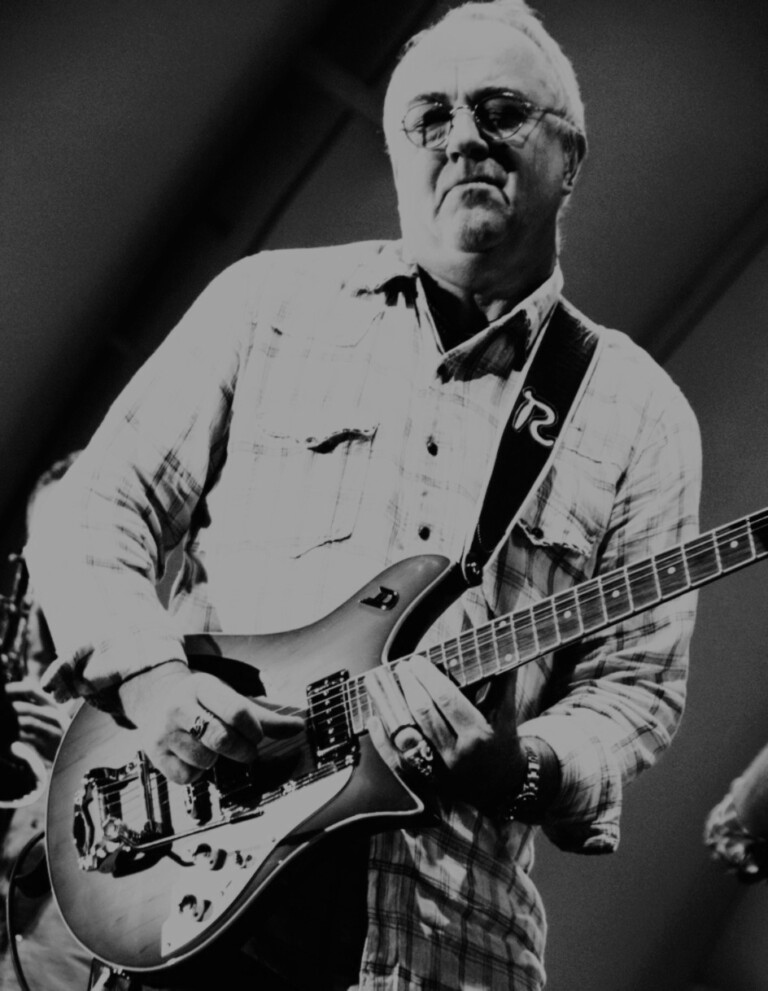 Robbie by RMatheu 0114 WS BW2 768x991