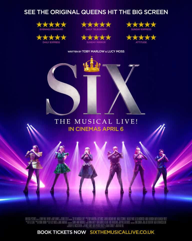 SIX Live 1080x1350 Social Dated v01 768x960