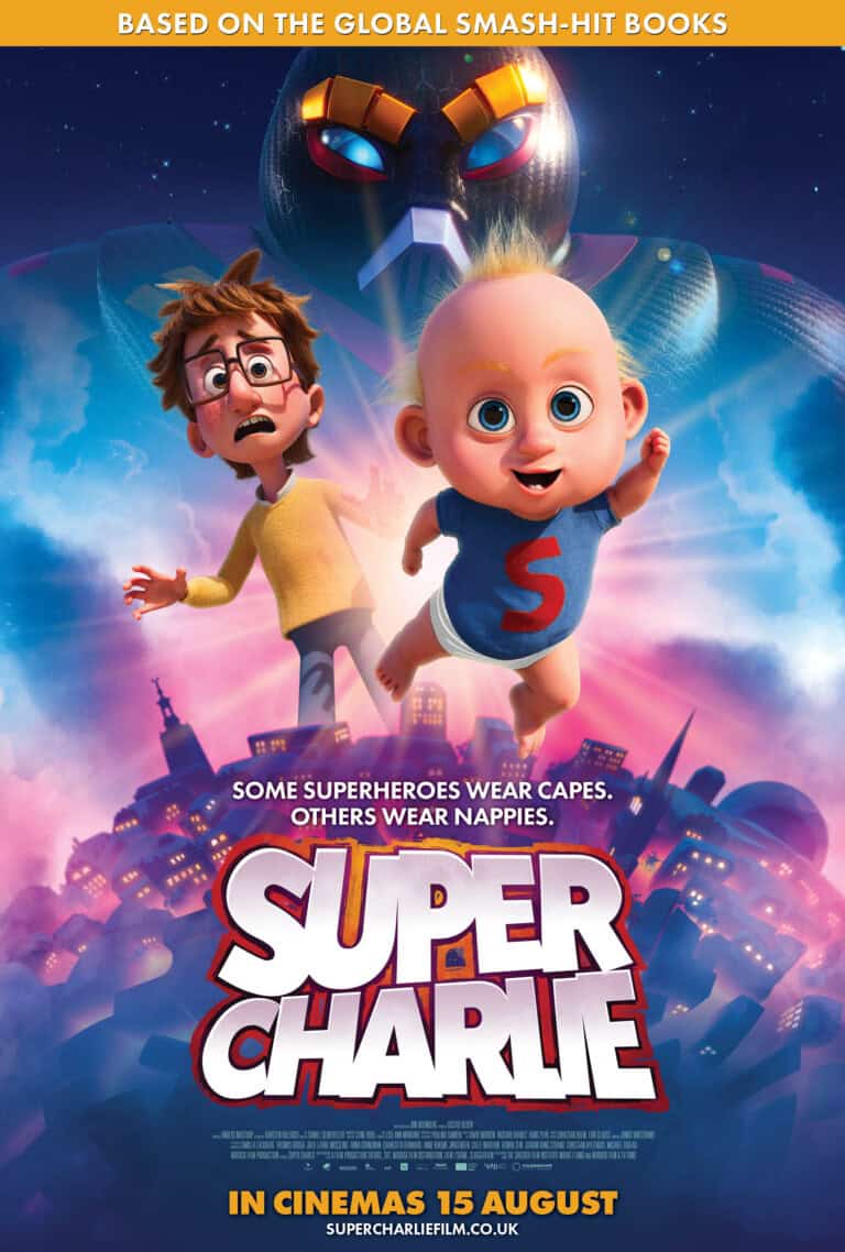 SUPER CHARLIE 1sht 2 MR 768x1138