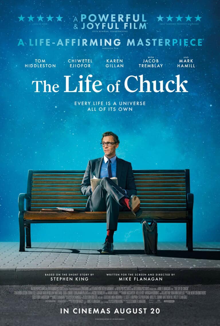 The life of chuck 2 768x1137