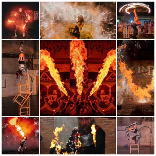 att.eRe FjdcWhJ N4hfHNrOqpNsx10CRuOPPpcmcYkU61E