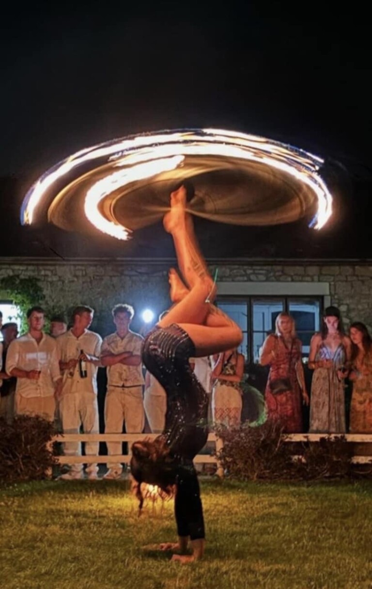 att.f0odwoGbHeoL20ADlzY5n8U5 cHOk z5sEohtBiiTYw 768x1215