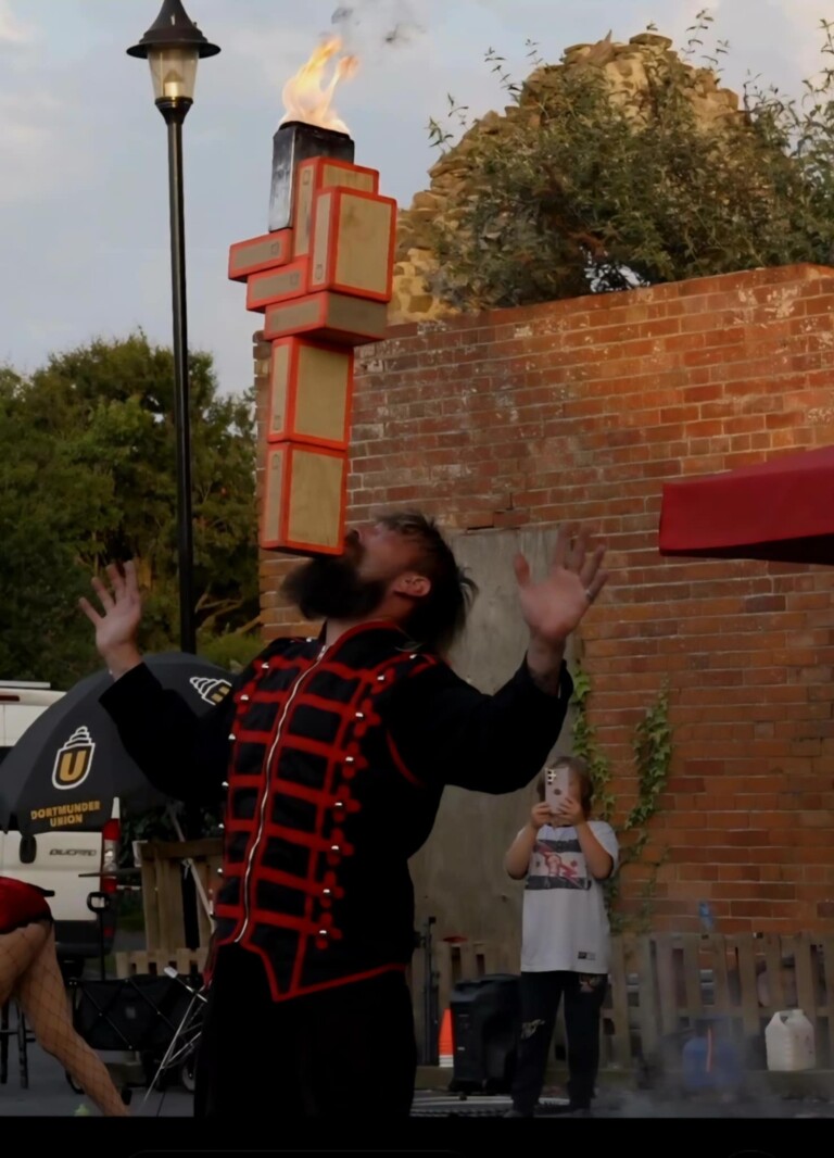 att.vwo2bFwvsP6562kTnwZ76Pf4TgYkRLhQHRAUFNFJyd4 768x1066