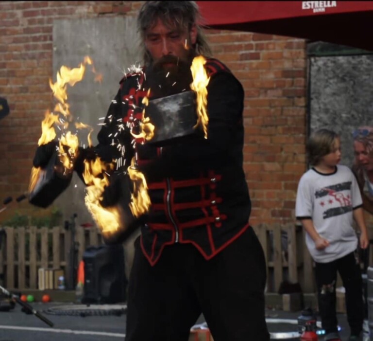 att.xDrFQRLyfjyBd ivmbycD84Pn73u2cDkSLV1zpiXs1k 768x701