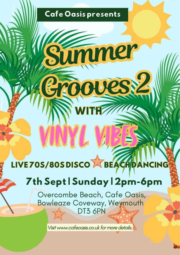 summer grooves oasis 768x1086