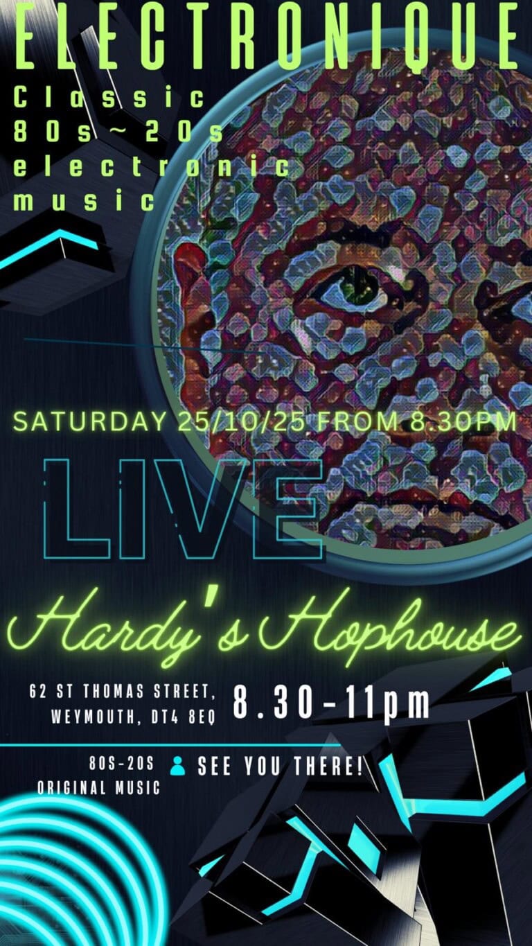 262d47d9 1bd9 40e4 b516 22051c5717d2 768x1365