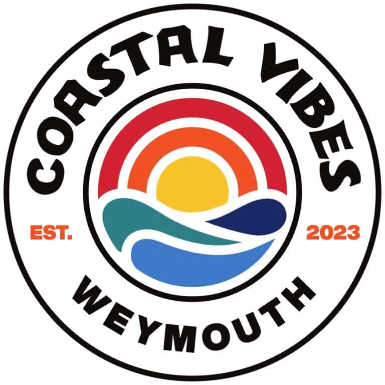 500125259 122111050430873964 6897077942413788539 n 2 768x768