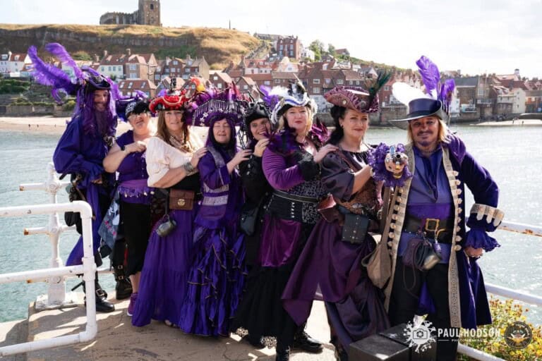 545527239 1261889199070389 6523541626388925917 n 768x512