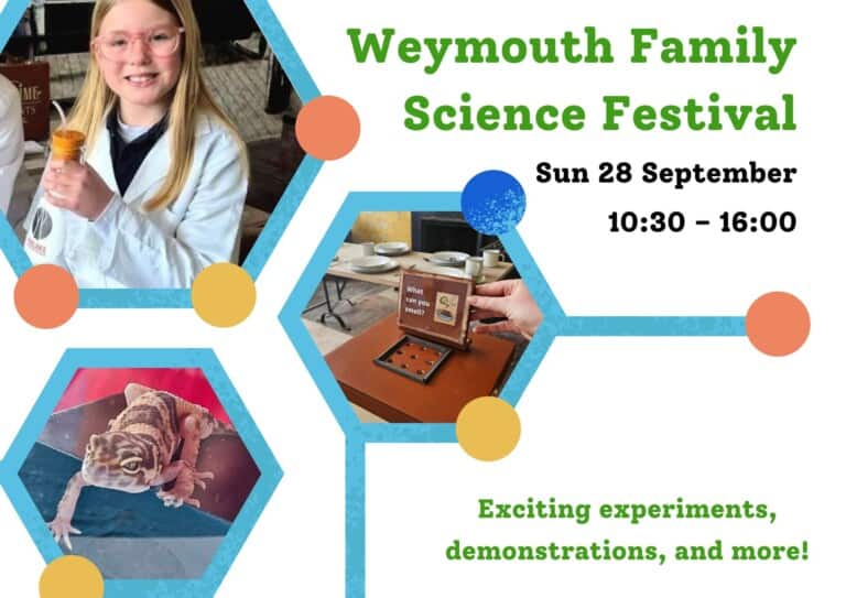 546612852 1360228939435965 6466683303825450076 n 768x543