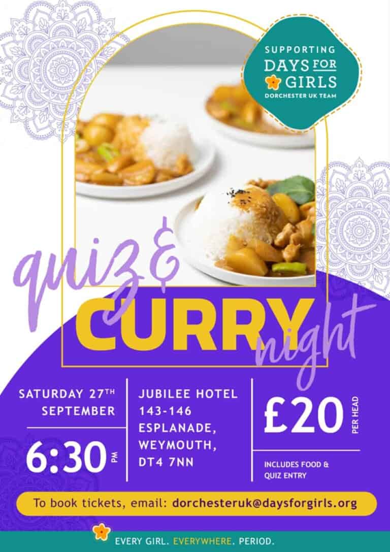 551111786 1454172656314996 6661694225843424578 n 768x1087