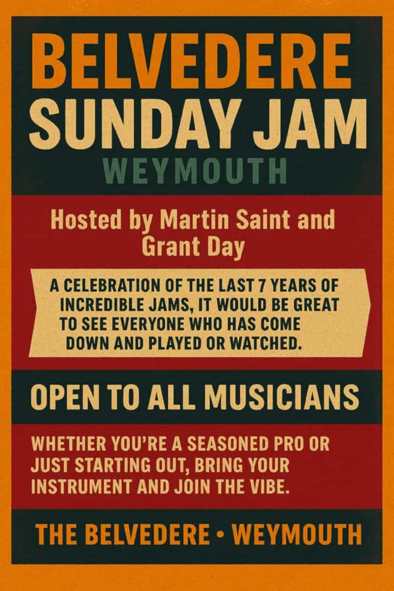 553967038 10173183222050657 8163246867582823418 n 768x1152