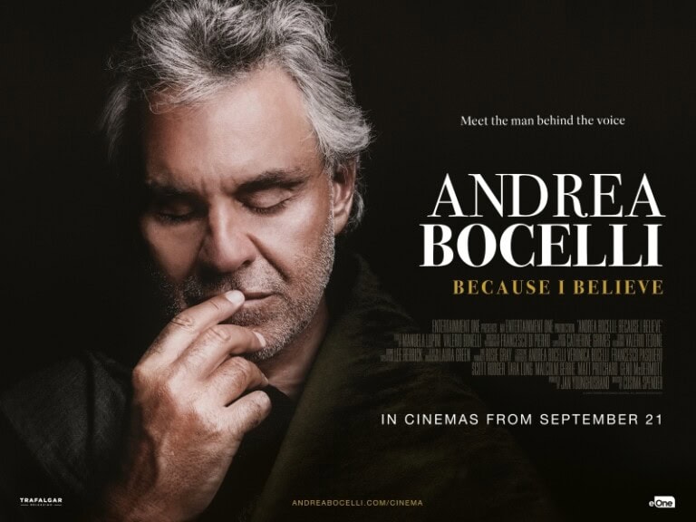 Andrea Bocelli 768x576