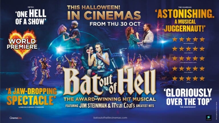 Bat Out of Hell Event Cinema 768x432