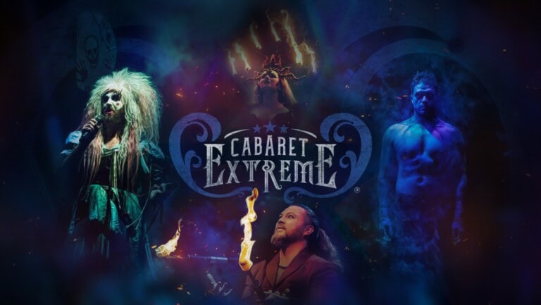 Cabaret Extreme 768x433