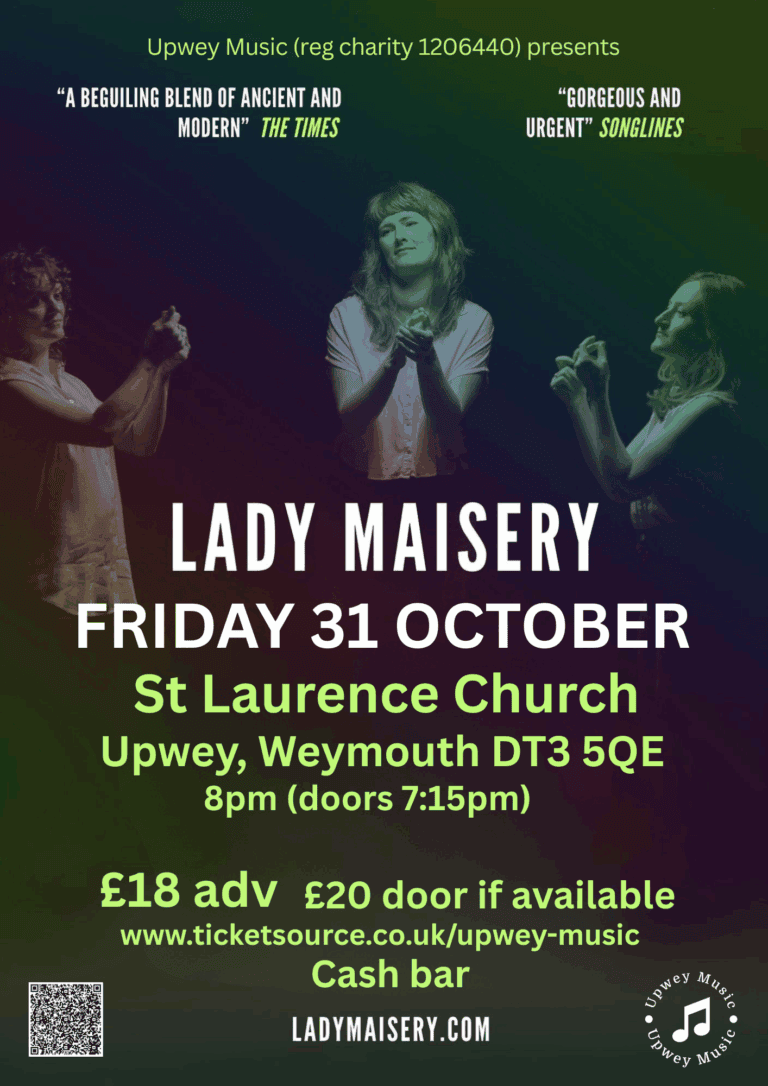 Copy of Lady Maisery Poster 768x1086
