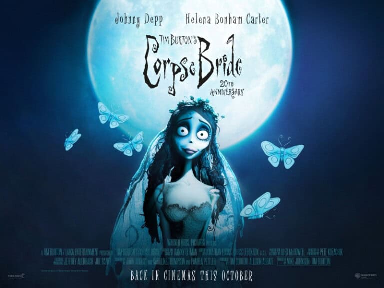Corpse Bride 768x576