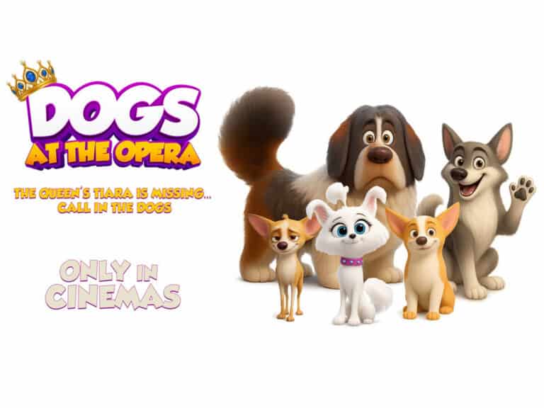 Dogs At the Opera Optimised 768x576