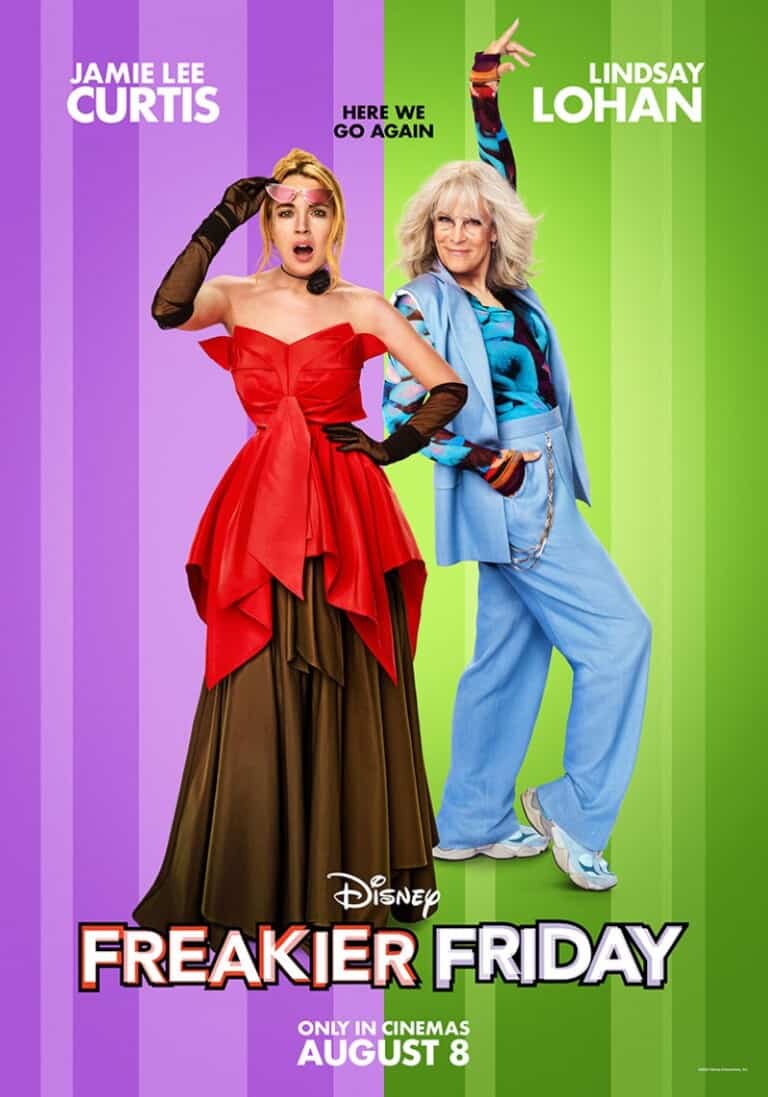 Freakier Friday 768x1097