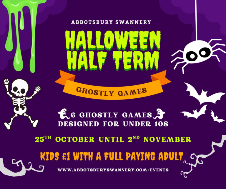 Halloween social promo 2 768x644