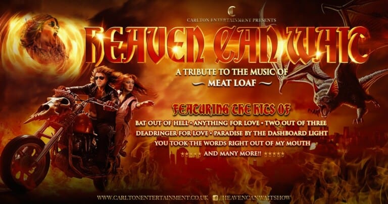 Heaven Can Wait 768x403