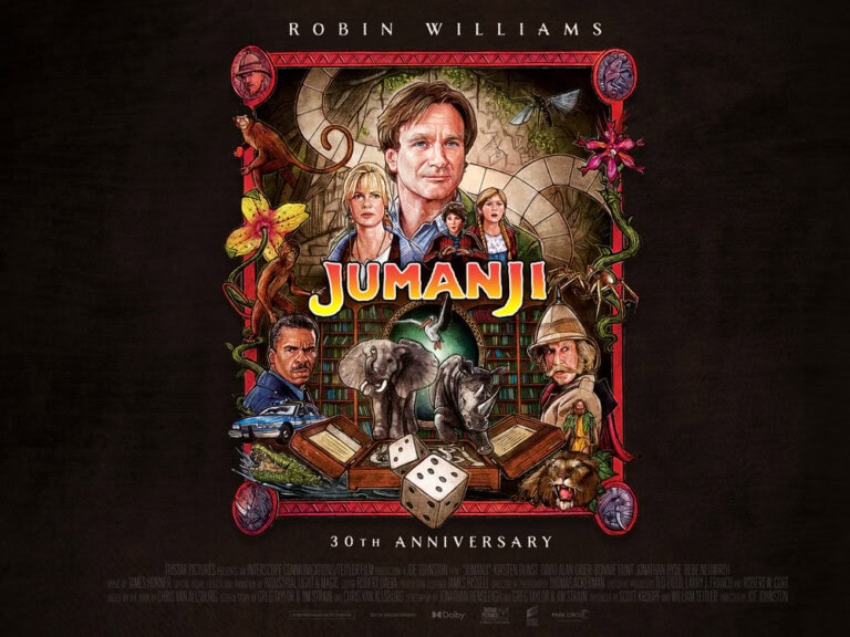 JUMANJI Quad 768x576