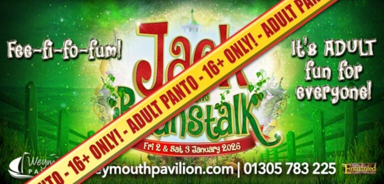 Jack Adults Only 768x369