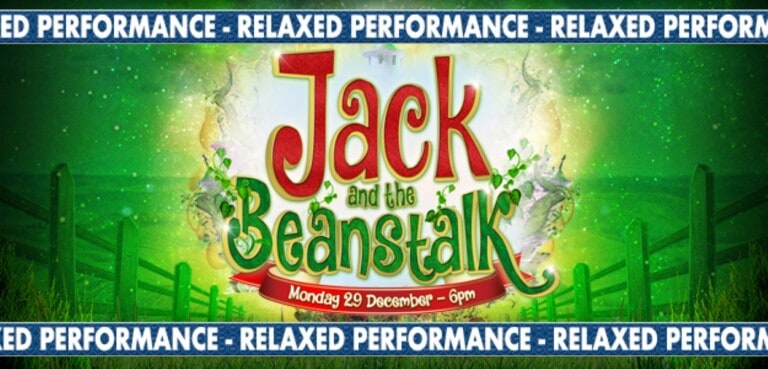Jack Relaxed 768x369