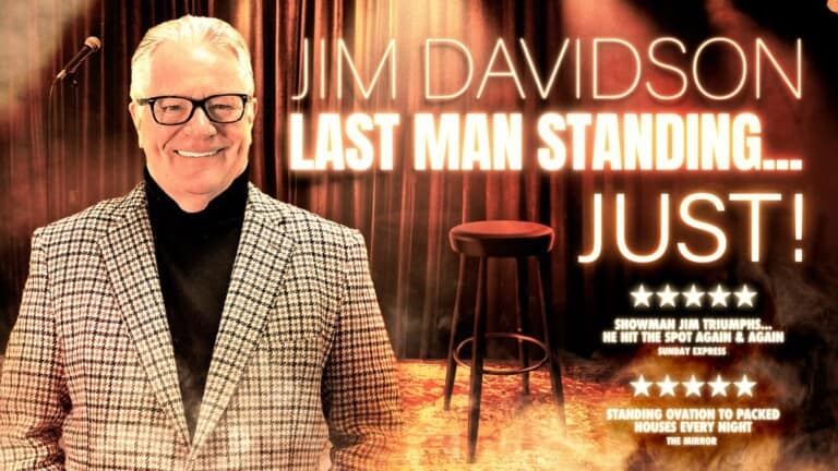 Jim D Last Man Standing 768x432