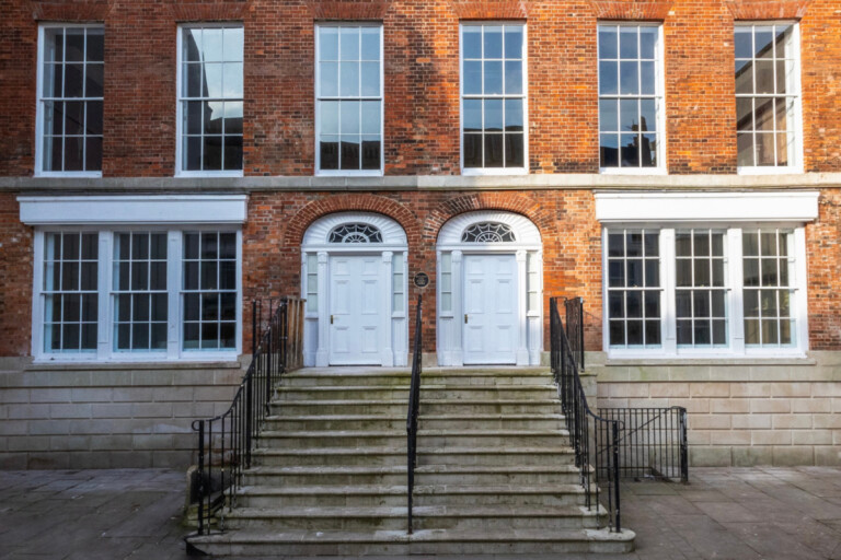 New Project 2 768x512