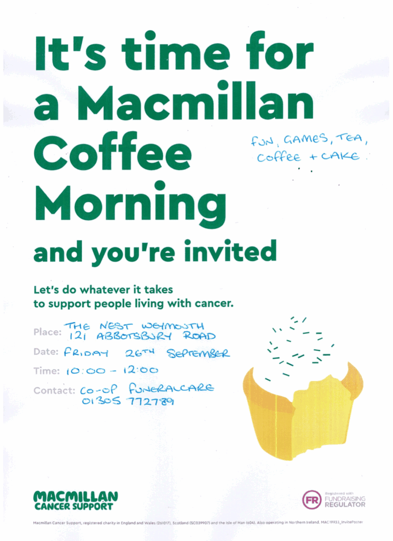 Poster image 768x1056