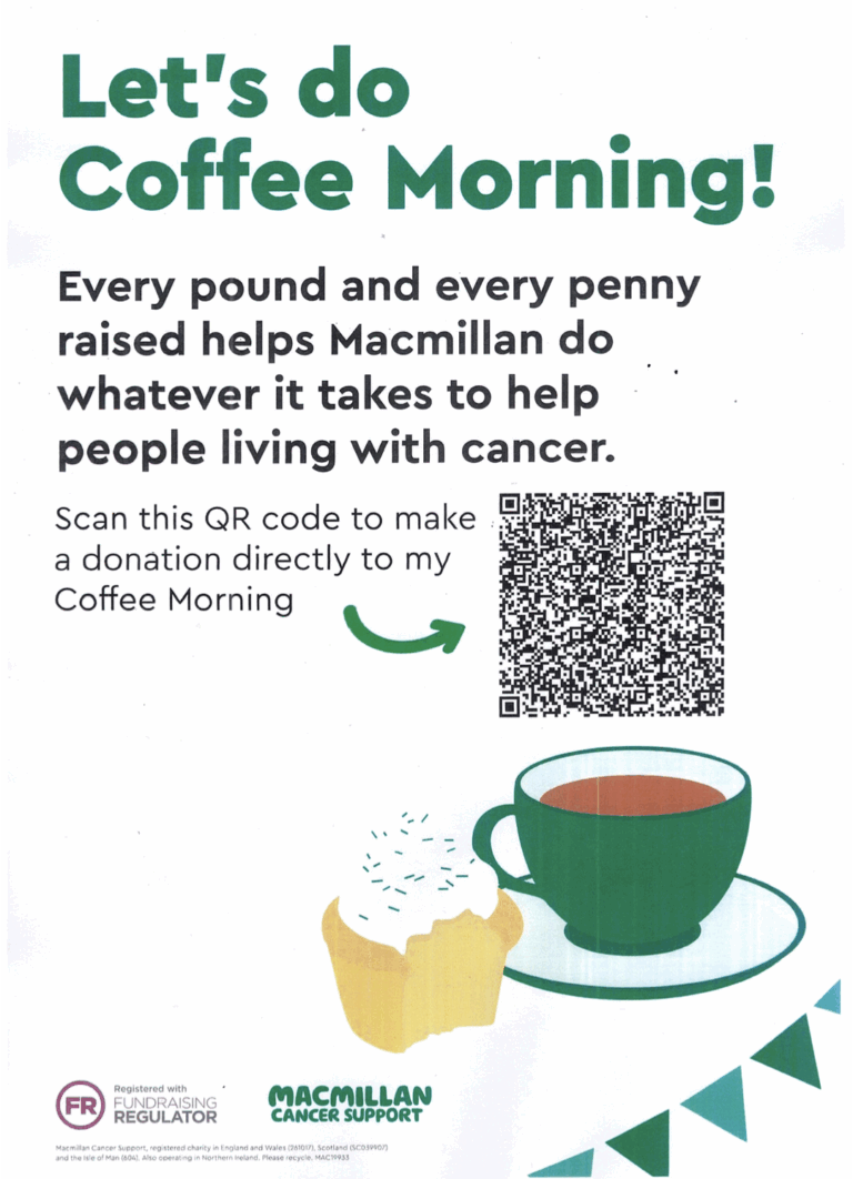 QR code image 768x1062