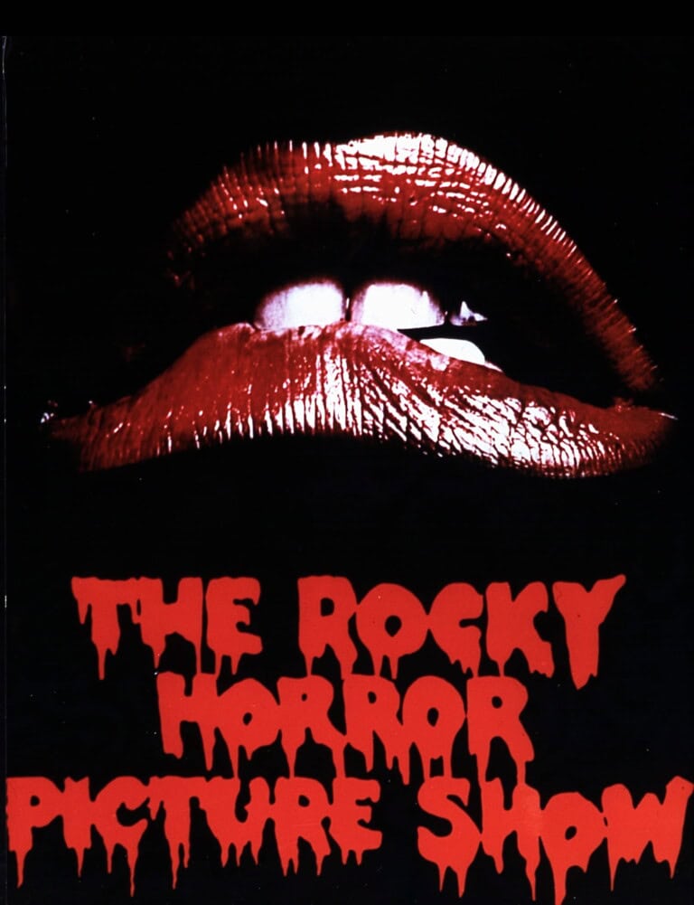 RGA 0039120 768x1001