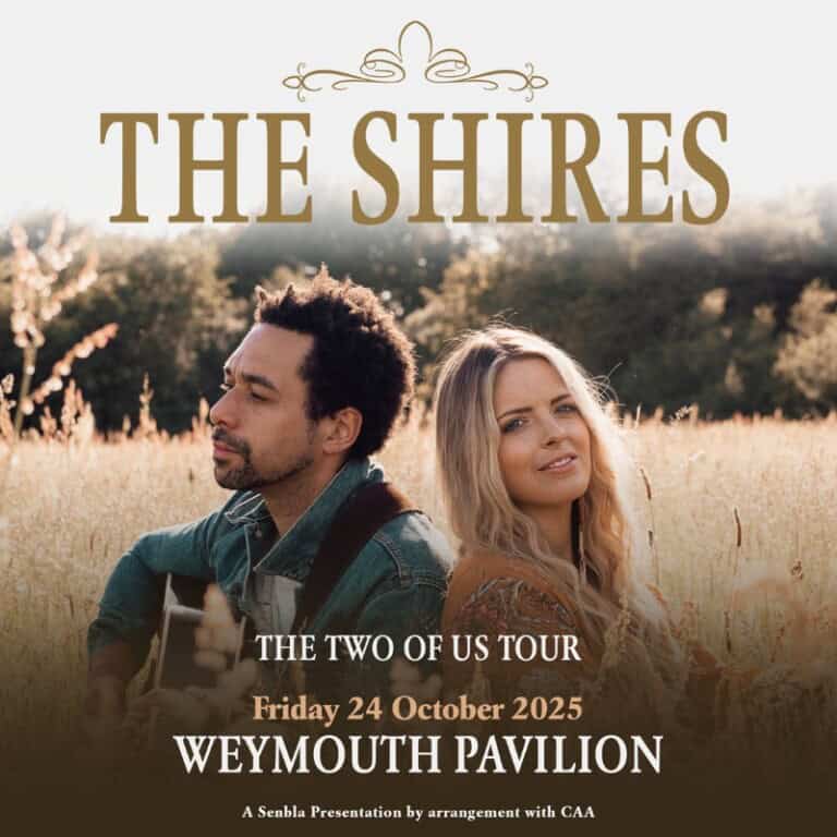 Shires 768x768
