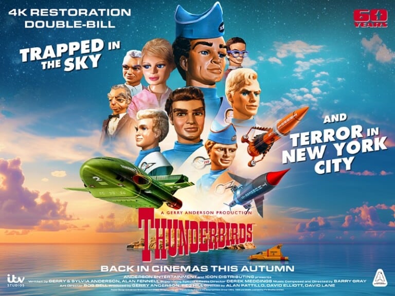 Thunderbirds 768x576