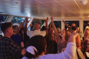 coastal vibes party 300x200
